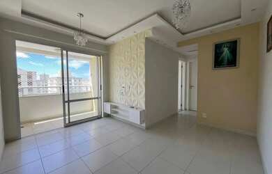 Imagem 6: Apartamento à venda no Life Jabotiana, JABOTIANA, Aracaju, SE