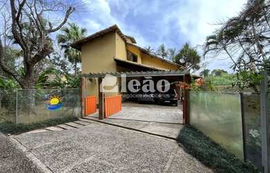 Imagem: A fazenda possui 39.330m² de Área e está localizado em Bairro