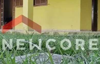 Imagem: A fazenda possui 1m² de Área e está localizado em Esmeraldas