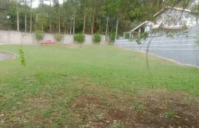 Imagem: O terreno possui 579m² de Área, Imóvel novo e está localizado