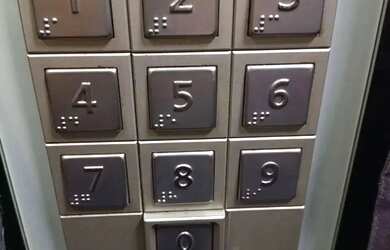 Imagem 15: Sala,Comercial 34 m² - venda por R$ 420.000 ou aluguel por R$ 3.123/mês...