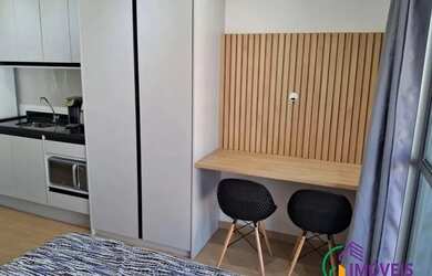 Imagem 7: APARTAMENTO - HIGIENÓPOLIS - SP