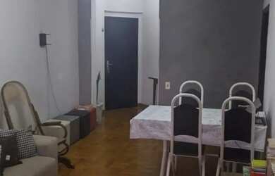 Imagem 4: VENDO APARTAMENTO COM 128 QUADRADOS CENTRO DE UBERABA