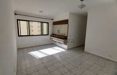 Imagem: Oportunidade - Apartamento - Parque Residencial Aquarius - Residencial