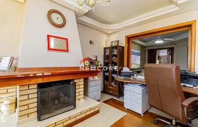 Imagem 8: Casa em Travessa Porto Príncipe - Jardim Lindóia - Porto Alegre/RS