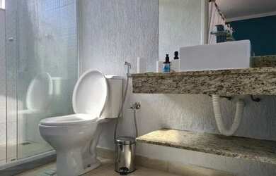 Imagem 10: Angra dos Reis Condomínio de Alto Luxo Lifestyle Náutico Exclusivo