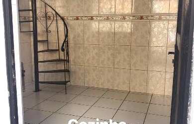 Imagem 1: Casa bairro Maria Tereza, Nova Friburgo, RJ