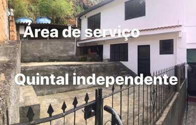 Imagem 12: Casa bairro Maria Tereza, Nova Friburgo, RJ