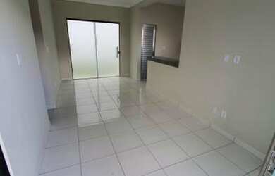 Imagem: A casa em condomínio possui 2 Dormitórios, 1 Banheiro, 1 Vaga