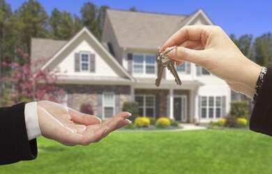 Imagem: O apartamento está localizado em Imbiribeira, Recife à venda