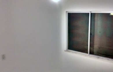 Imagem 14: Casa/ Village - Aluguel - condomínio fechado