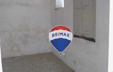 Imagem 15: Afogados - Casa com 4 dormitórios, 147 m² - venda por R$ 415.000 ou...