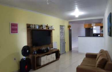 Imagem 8: Casa à venda Casa com 5 dormitórios