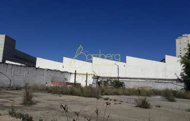 Imagem 6: MARAVILHOSA ESQUINA, EXCELENTE TERRENO EM JURUBATUBA