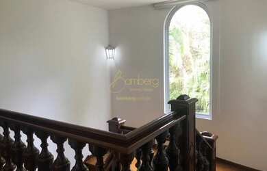 Imagem 9: Jardim dos Estados- Alto da Boa Vista