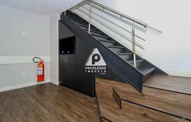 Imagem 5: Loja à venda, 2 vagas, BARRA DA TIJUCA - RIO DE JANEIRO/RJ