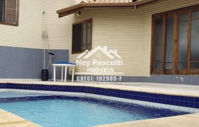 Imagem 8: Arujá - Casa de Condomínio - JARDIM FAZENDA RINCAO