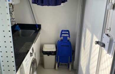 Imagem 9: APARTAMENTO - IPIRANGA - SP