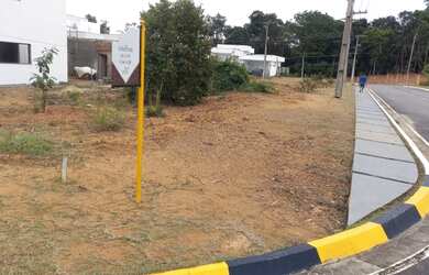 Imagem 5: Lote/Terreno para venda com 286 metros quadrados em Ponta Negra - Manaus...