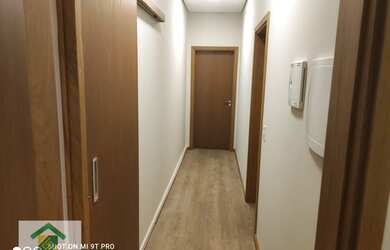 Imagem 12: Casa à venda no bairro Jardim Jóckei Club A - São Carlos/SP