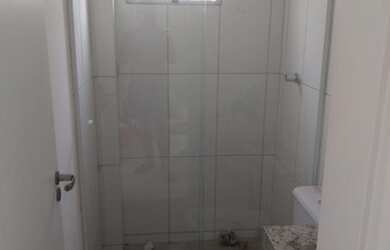 Imagem 9: Spazio Salvador Norte. Piscina, Varanda, 55m² de Áreae1 Vaga na garagem