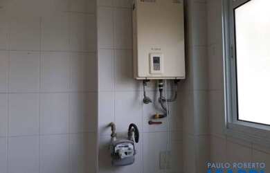 Imagem 5: APARTAMENTO - IPIRANGA - SP