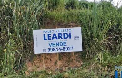 Imagem 8: AREA - JARDIM DIAMANTE - SP