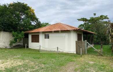 Imagem 4: Casa a Venda no Centrinho da Praia do Rosa