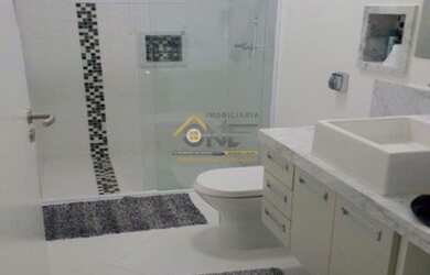 Imagem 11: CASA RESIDENCIAL em SALTO - SP, CONDOMÍNIO ZULEIKA JABOUR