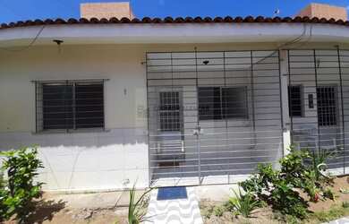 Imagem 13: Residencial maria tereza. Varanda, 50m² de Área, 1 Vaga na garageme2...