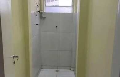 Imagem 8: GALPÃO - LIBERDADE - SP. 700m² de Áreae5 Vagas na garagem