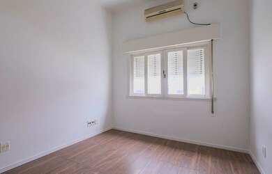 Imagem 8: SOBRADO - PINHEIROS - SP. Churrasqueira, Ar-condicionado, Área de serviçoe250m²...