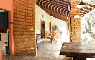 Imagem 7: Venda Commercial / Agricultural S o Jos Da Lapa MG