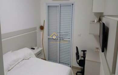 Imagem 10: CASA RESIDENCIAL em SALTO - SP, CONDOMÍNIO ZULEIKA JABOUR