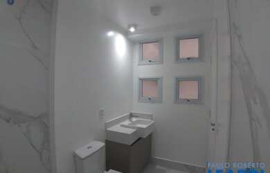 Imagem 11: APARTAMENTO - JARDIM PAULISTA - SP