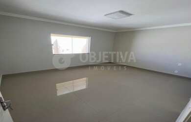 Imagem 13: Venda Casa VIGILATO PEREIRA