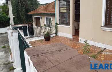 Imagem 1: TERRENO - BUTANTÃ - SP. 446m² de Área