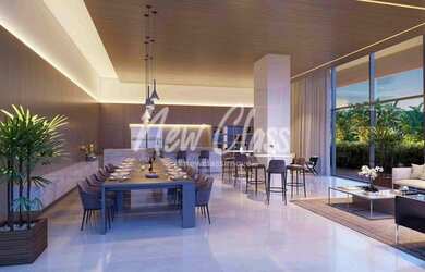 Imagem 14: Apartamento à venda no bairro Barra da Tijuca - Rio de Janeiro/RJ, Zona...