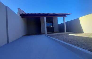 Imagem 12: More no Sport Club em Extremoz