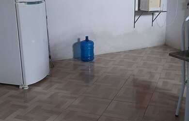 Imagem 6: Vendo casa para negócios em lagoa redonda Porto da Folha