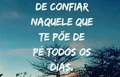 Imagem 1: Grande oportunidade vendo imóvel com 8 aluguéis por 190 mil