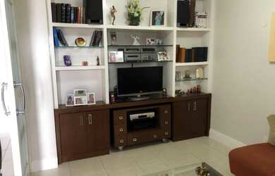 Imagem 7: APARTAMENTO RESIDENCIAL em SALVADOR - BA, HORTO FLORESTAL