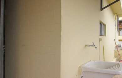 Imagem 5: Casa Para Locação Jardim Iporanga Zona Sul - São Paulo - SP