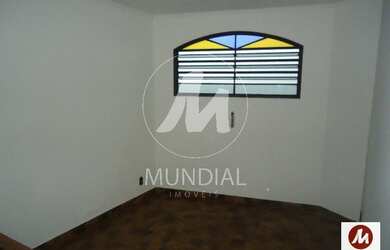 Imagem 4: Casa (térrea na rua) 5 dormitórios/suite, cozinha planejada