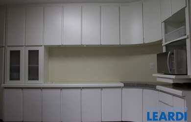 Imagem 13: APARTAMENTO - MORUMBI - SP