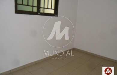 Imagem 11: Casa térrea na rua 4 dormitórios/suite, cozinha planejada