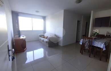 Imagem 3: Apartamento 3 dormitórios