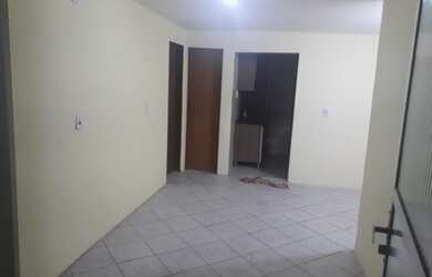 Imagem 3: Casa. Varanda, 18m² de Área, 1 Vaga na garageme4 Dormitórios