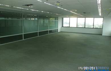 Imagem 12: LOJA - PINHEIROS - SP. Ar-condicionado, 200m² de Áreae4 Vagas na garagem