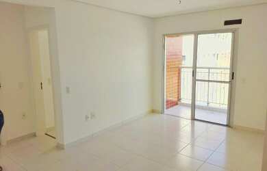 Imagem 4: 02 QTS// MORE NA PONTA NEGRA/ PRONTÍSSIMOOOO//ENVIE MENSAGEM AGORA